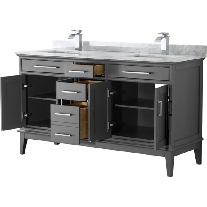 Wyndham-WCV303060DKGCMUNSMXX-1