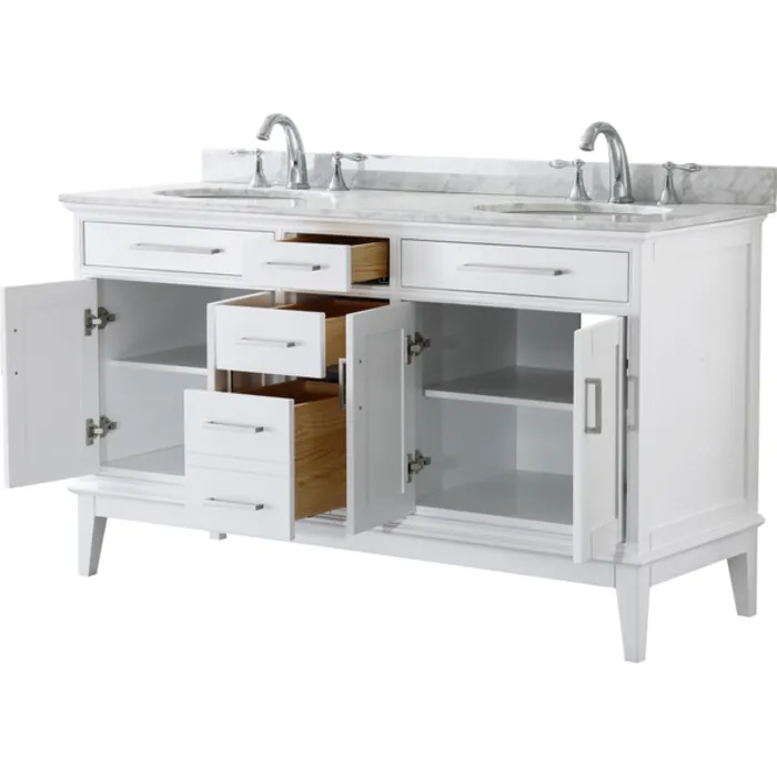 Wyndham-WCV303060DWHCMUNOMXX-1