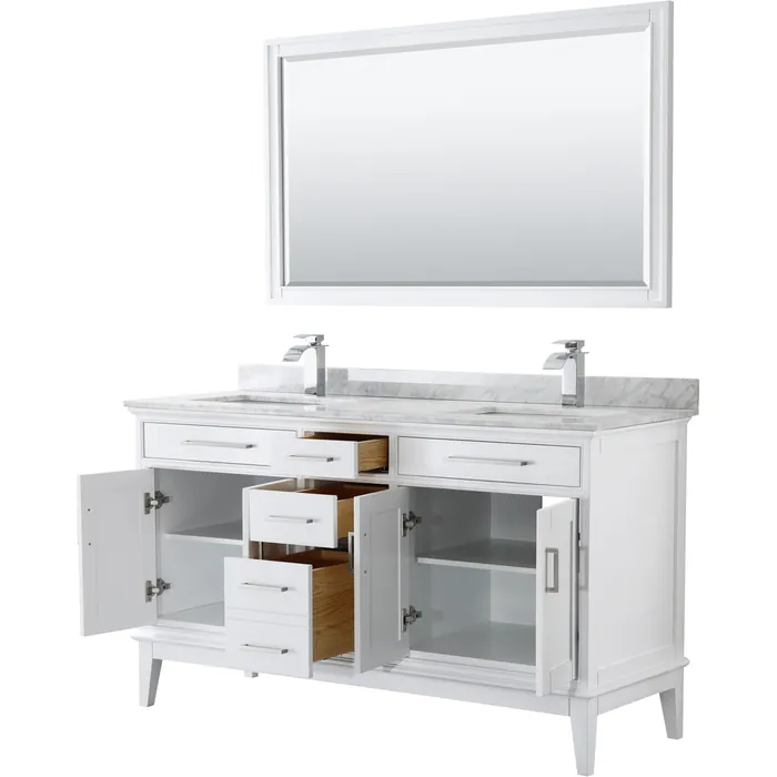 Wyndham-WCV303060DWHCMUNSM56-1