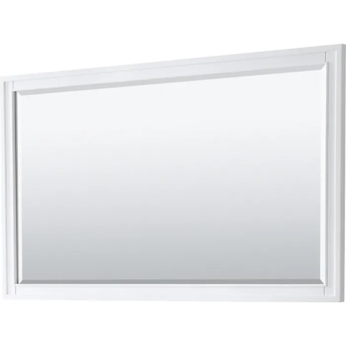 Wyndham-WCV303060DWHCXSXXM56-1