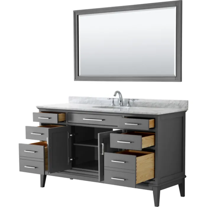 Wyndham-WCV303060SKGCMUNOM56-2