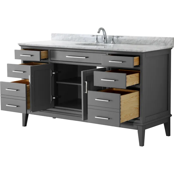 Wyndham-WCV303060SKGCMUNOMXX-1