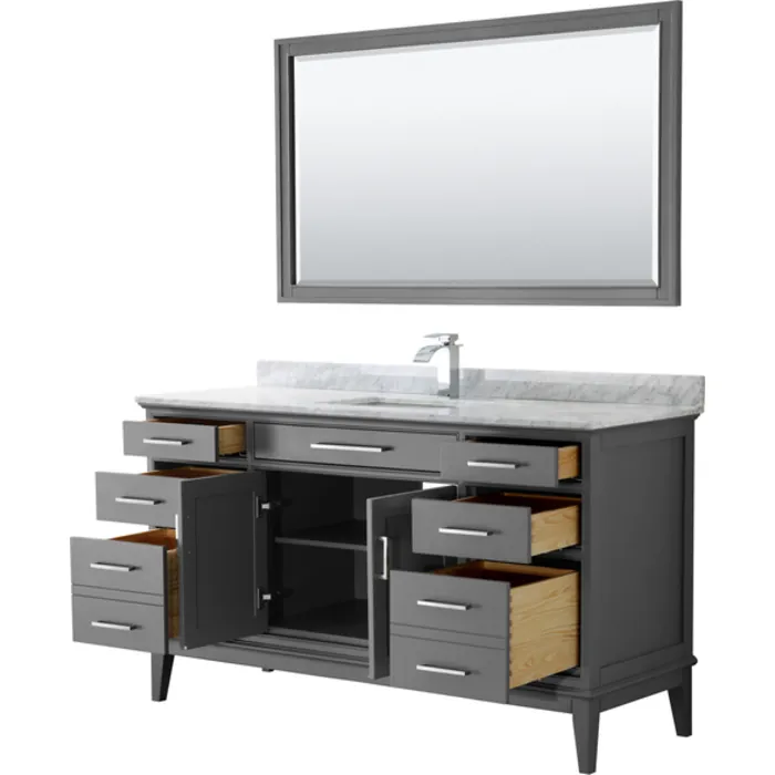 Wyndham-WCV303060SKGCMUNSM56-1