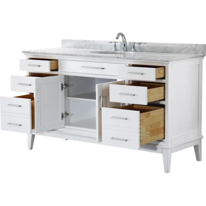 Wyndham-WCV303060SWHCMUNOMXX-1