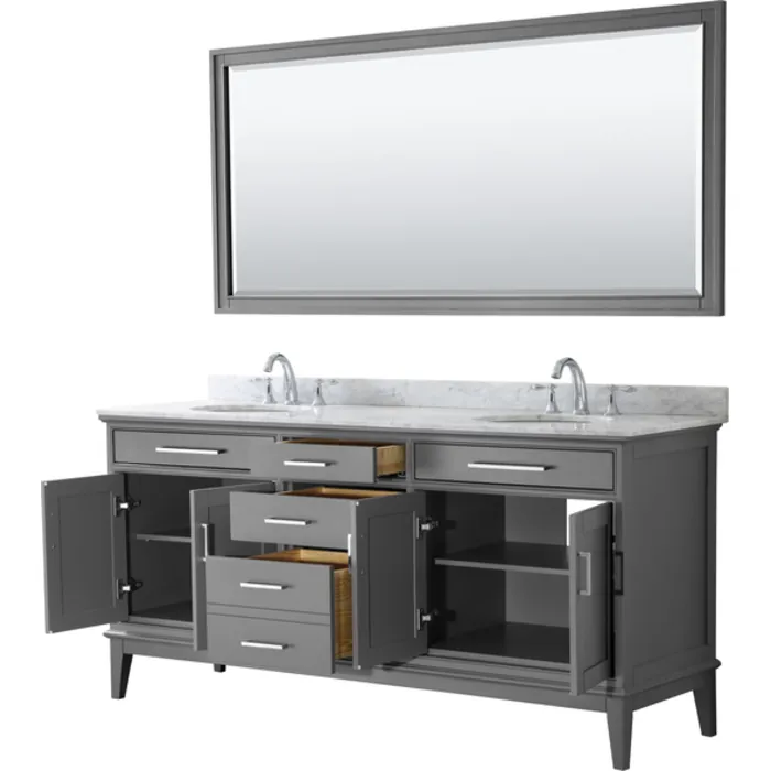 Wyndham-WCV303072DKGCMUNOM70-2