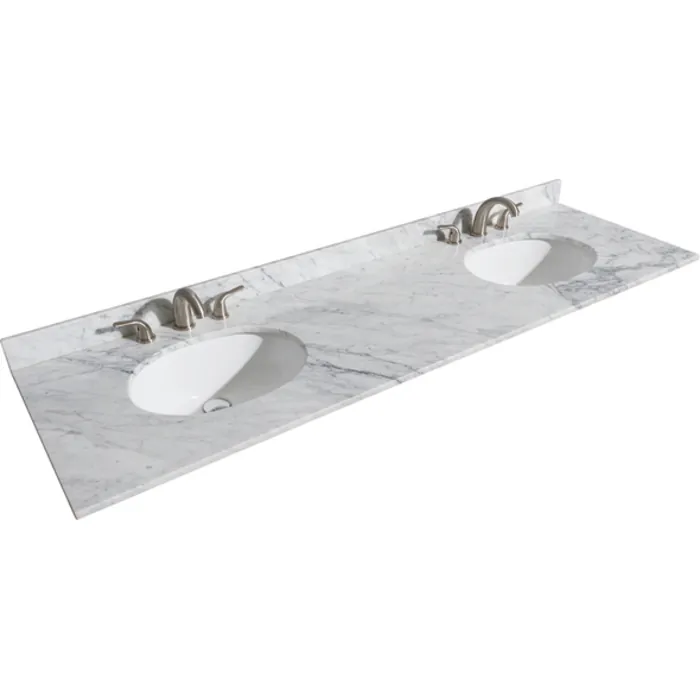 Wyndham-WCV303072DKGCMUNOM70-1