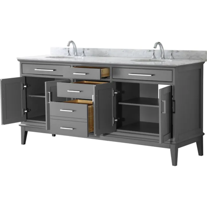 Wyndham-WCV303072DKGCMUNOMXX-1