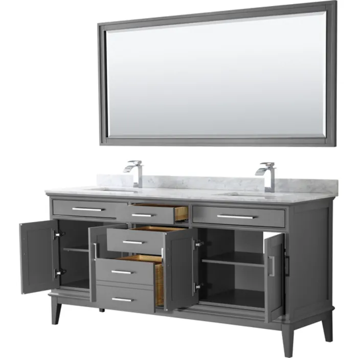 Wyndham-WCV303072DKGCMUNSM70-3