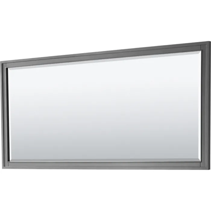 Wyndham-WCV303072DKGCMUNSM70-1