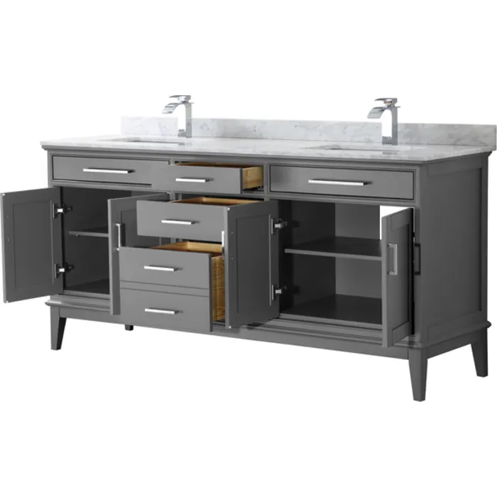 Wyndham-WCV303072DKGCMUNSMXX-1