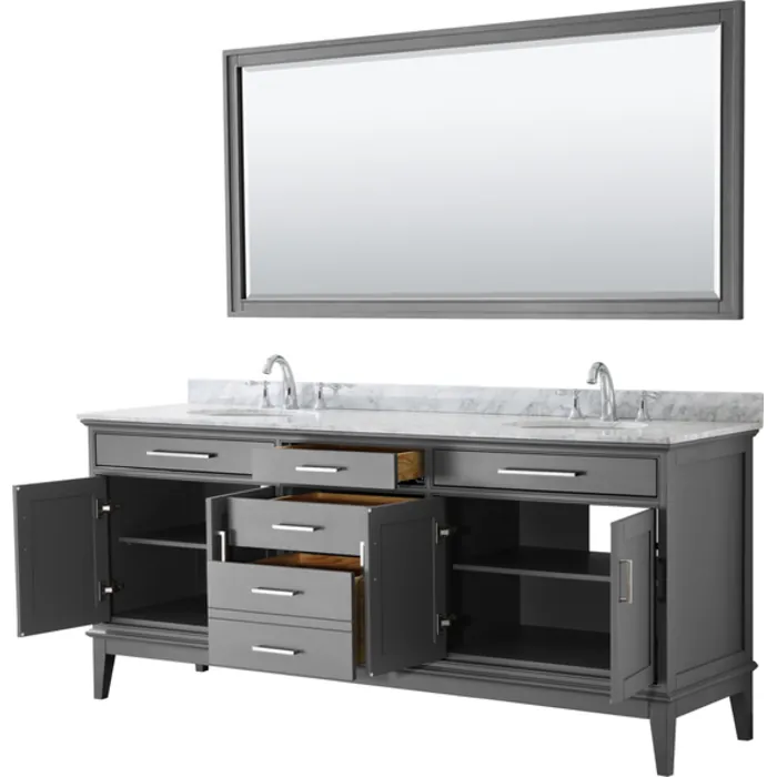 Wyndham-WCV303080DKGCMUNOM70-2