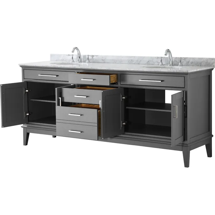 Wyndham-WCV303080DKGCMUNOMXX-1