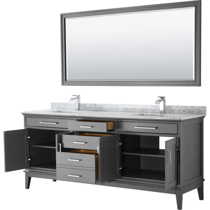 Wyndham-WCV303080DKGCMUNSM70-2