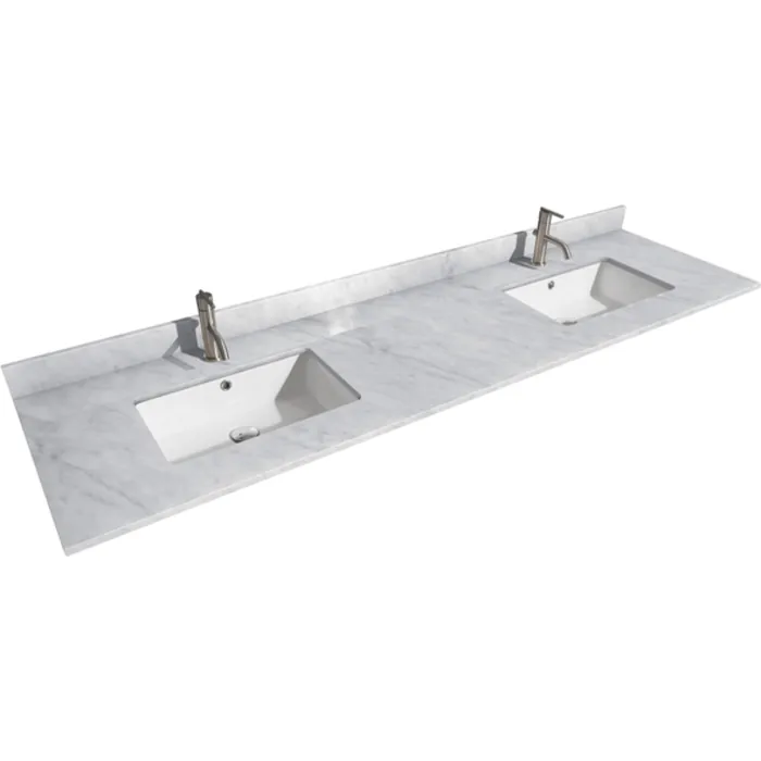 Wyndham-WCV303080DKGCMUNSM70-1