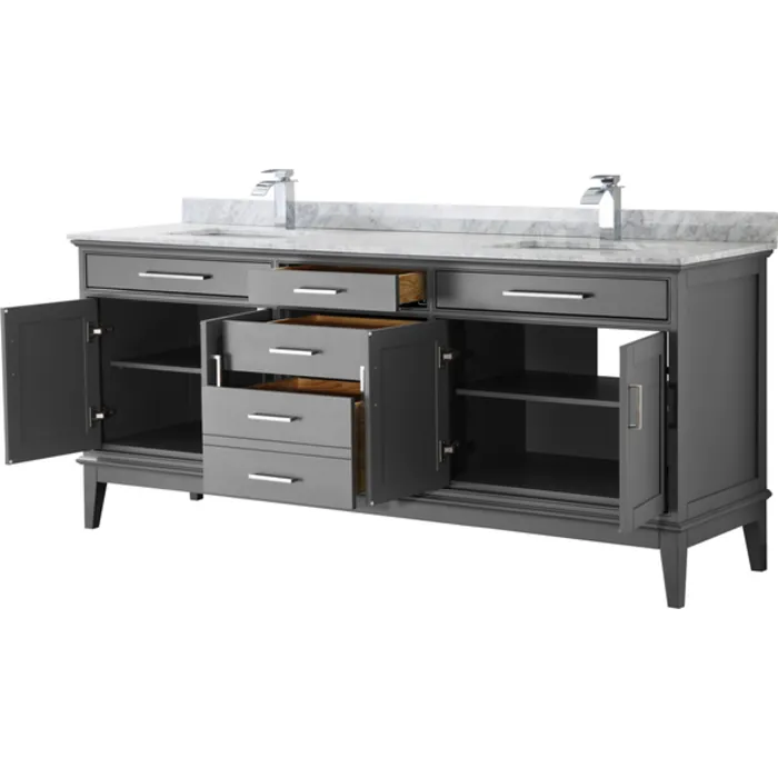 Wyndham-WCV303080DKGCMUNSMXX-1