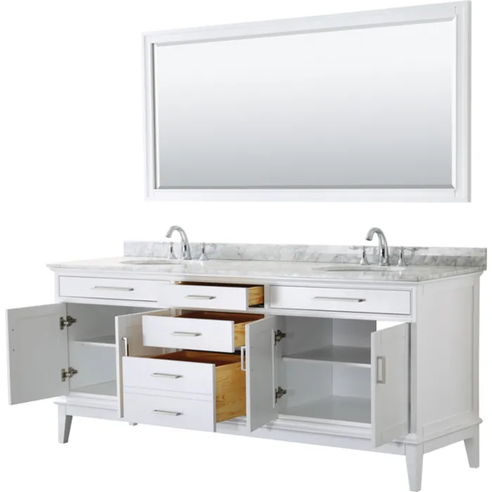 Wyndham-WCV303080DWHCMUNOM70-2