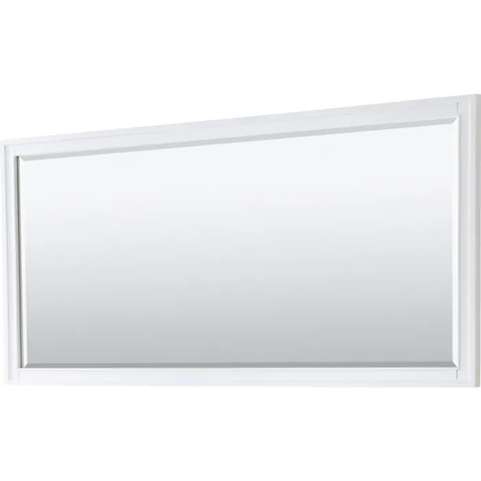 Wyndham-WCV303080DWHCMUNOM70-1