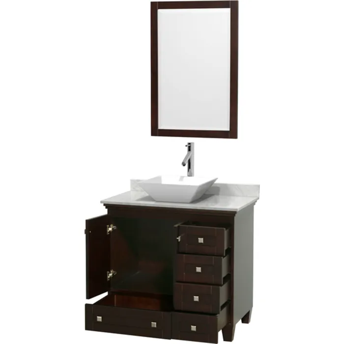 Wyndham-WCV800036SESCMD2WM24-1