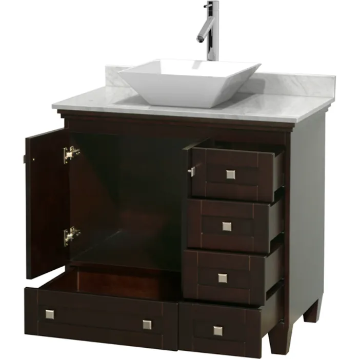 Wyndham-WCV800036SESCMD2WMXX-1