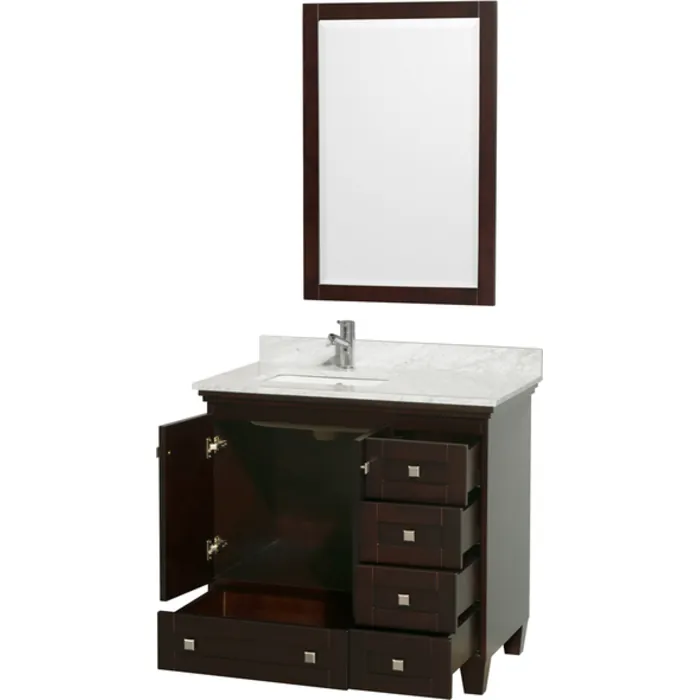 Wyndham-WCV800036SESCMUNSM24-1