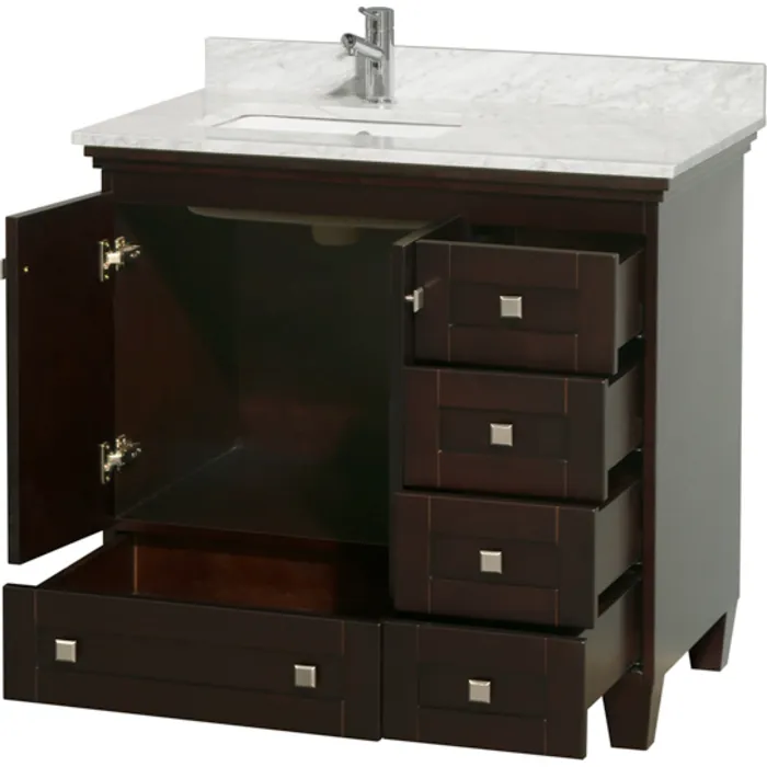 Wyndham-WCV800036SESCMUNSMXX-1