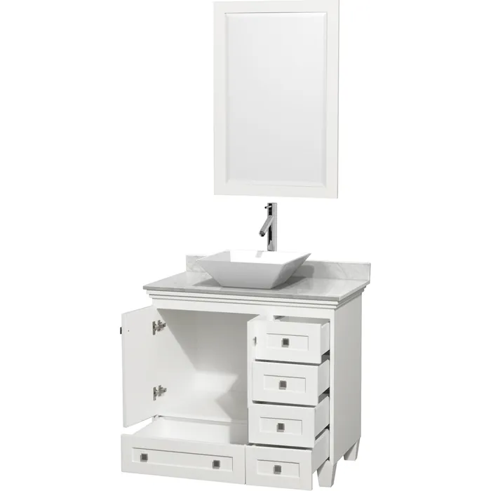 Wyndham-WCV800036SWHCMD2WM24-1