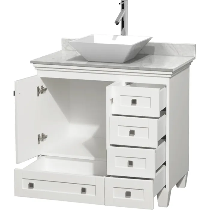 Wyndham-WCV800036SWHCMD2WMXX-1