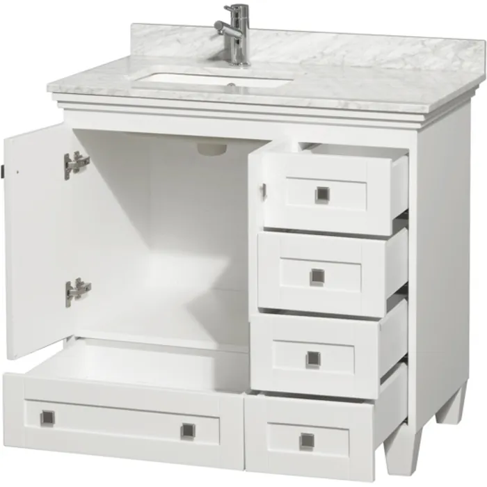 Wyndham-WCV800036SWHCMUNSMXX-1