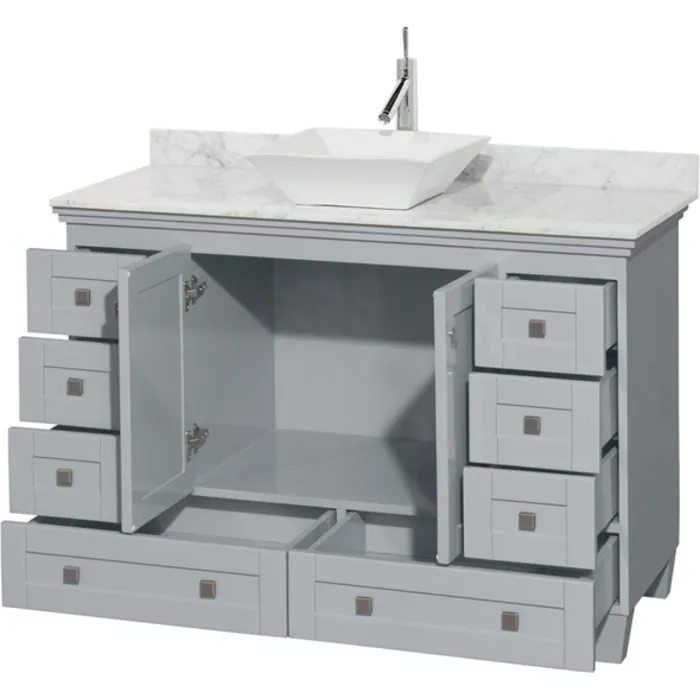 Wyndham-WCV800048SOYCMD2WMXX-1