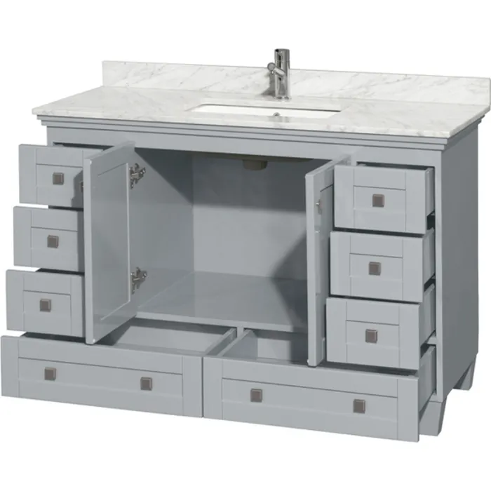 Wyndham-WCV800048SOYCMUNSMXX-1