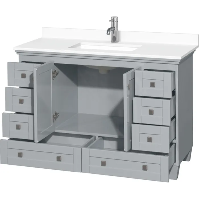 Wyndham-WCV800048SOYWCUNSMXX-1