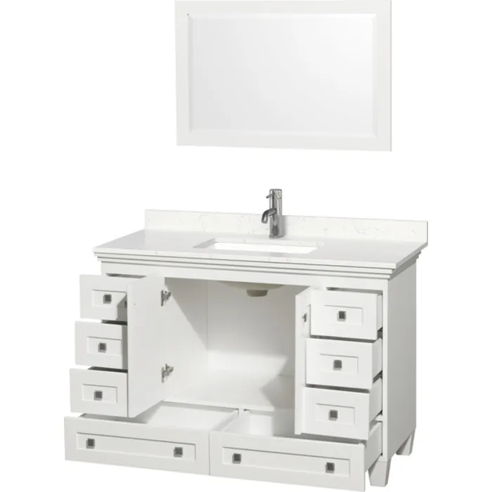 Wyndham-WCV800048SWHC2UNSM24-2