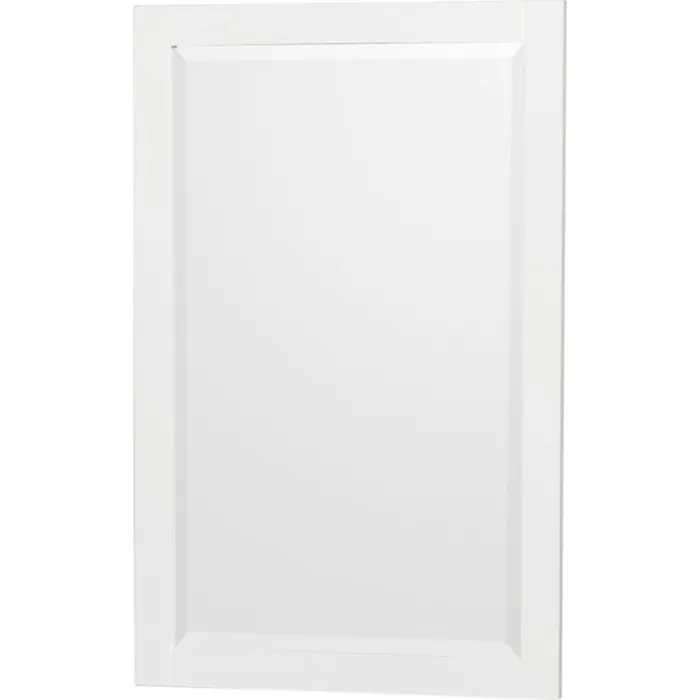 Wyndham-WCV800048SWHC2UNSM24-1