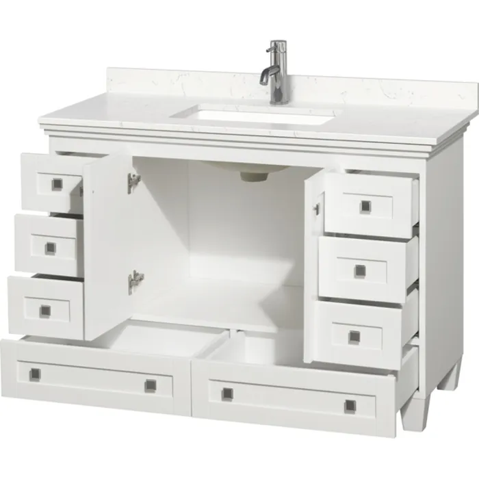 Wyndham-WCV800048SWHC2UNSMXX-1