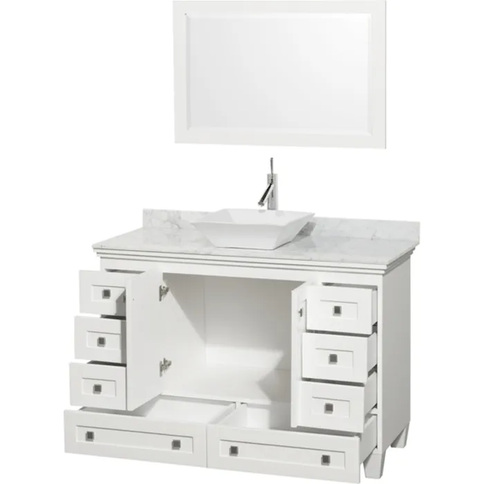 Wyndham-WCV800048SWHCMD2WM24-1