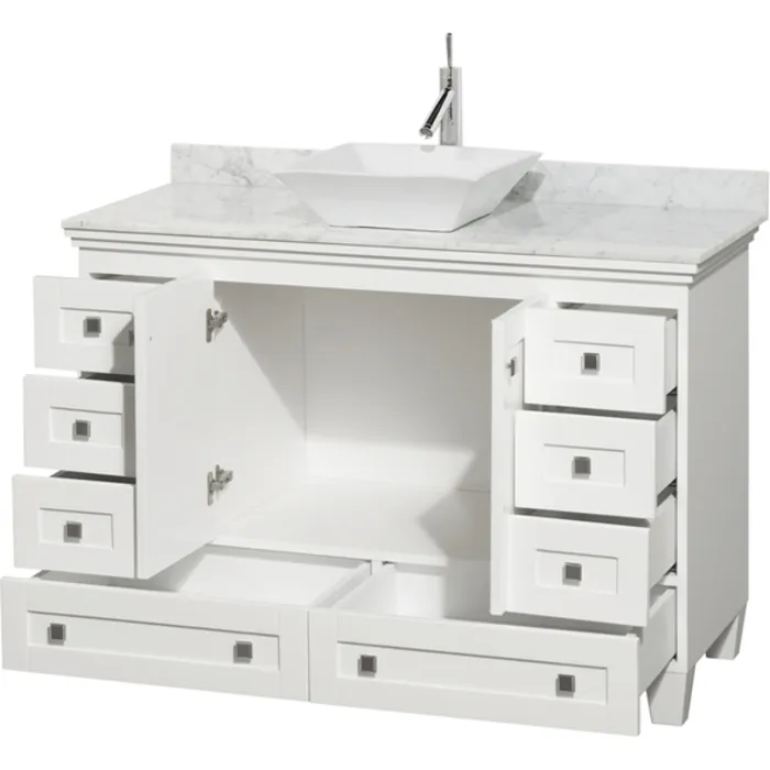 Wyndham-WCV800048SWHCMD2WMXX-1