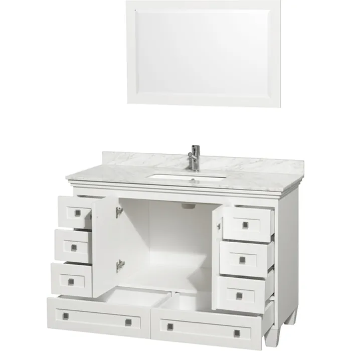 Wyndham-WCV800048SWHCMUNSM24-1