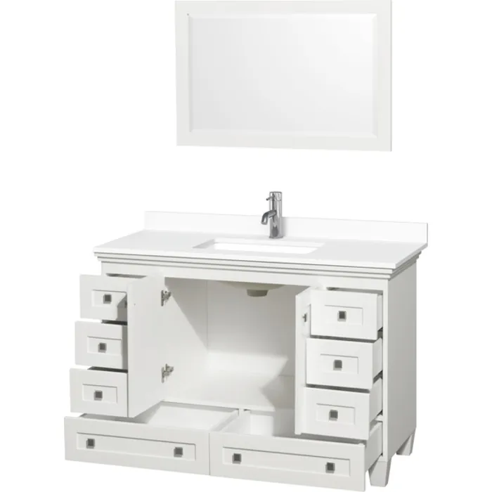 Wyndham-WCV800048SWHWCUNSM24-1