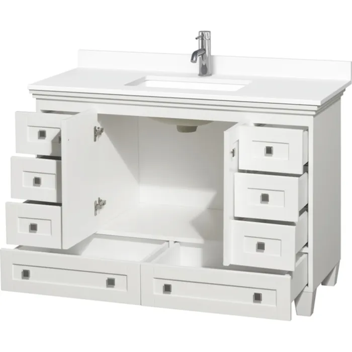 Wyndham-WCV800048SWHWCUNSMXX-1