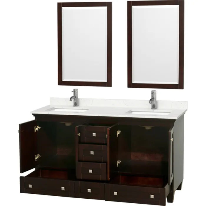 Wyndham-WCV800060DESC2UNSM24-2