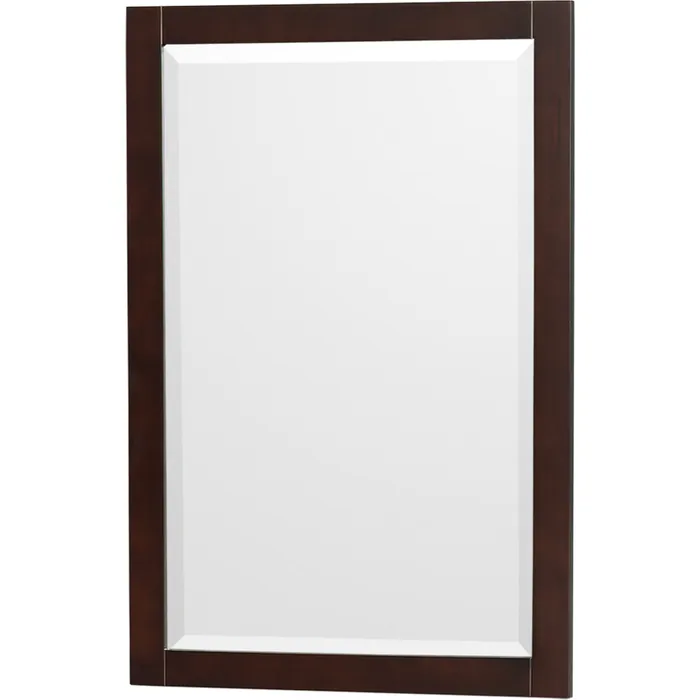 Wyndham-WCV800060DESC2UNSM24-1