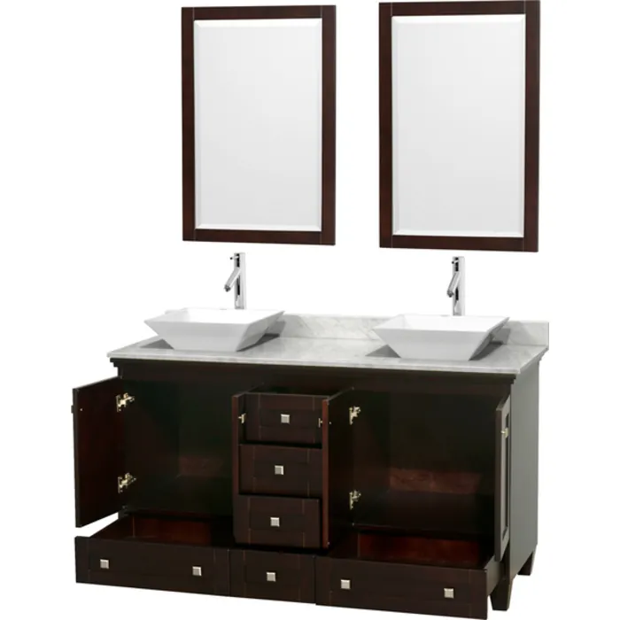 Wyndham-WCV800060DESCMD2WM24-1