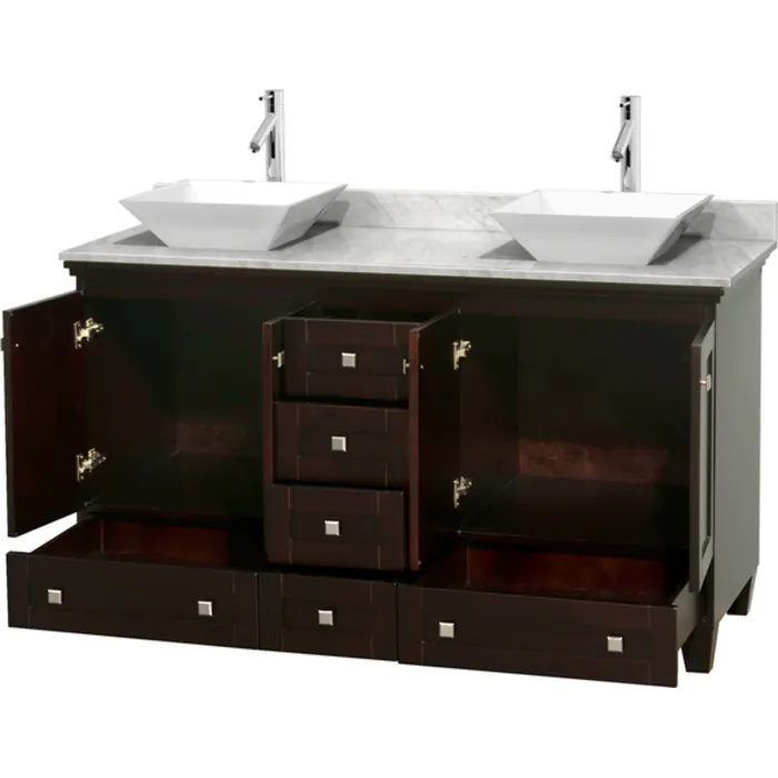 Wyndham-WCV800060DESCMD2WMXX-1