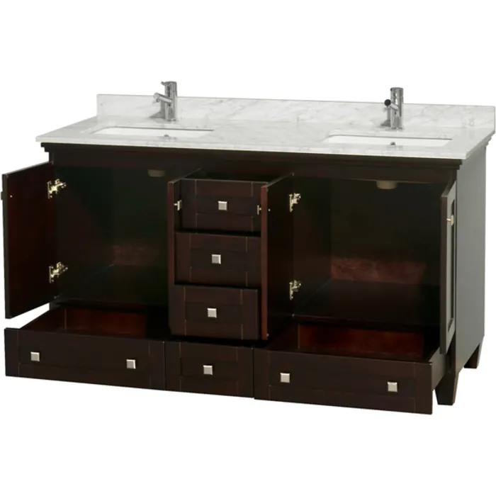 Wyndham-WCV800060DESCMUNSMXX-1