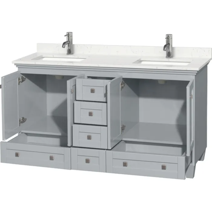 Wyndham-WCV800060DOYC2UNSMXX-1