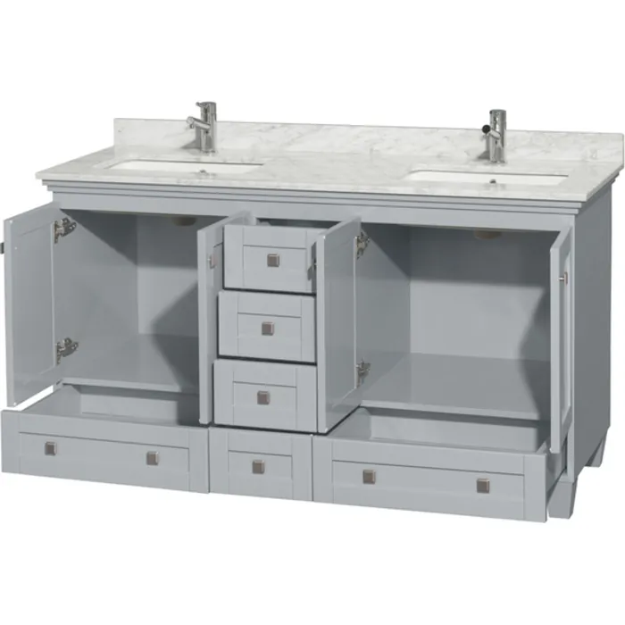 Wyndham-WCV800060DOYCMUNSMXX-1