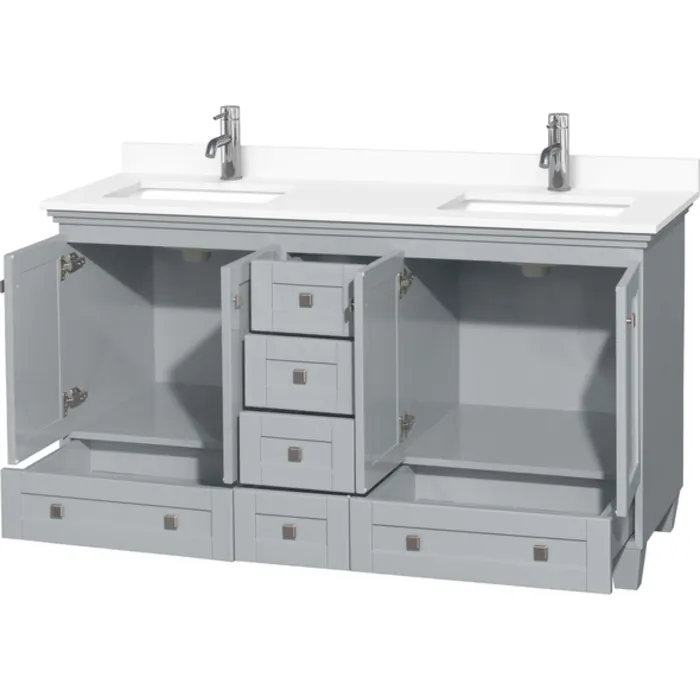 Wyndham-WCV800060DOYWCUNSMXX-1