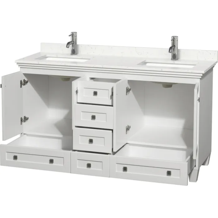 Wyndham-WCV800060DWHC2UNSMXX-1