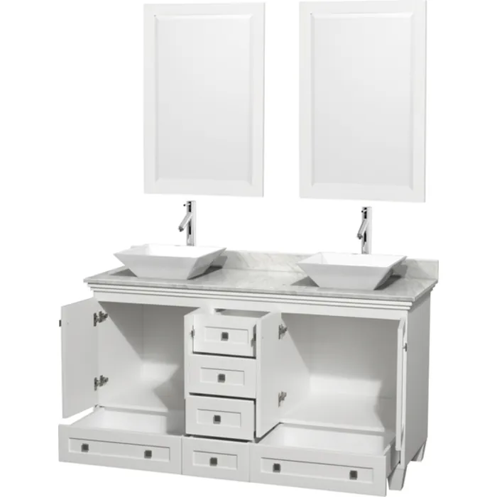 Wyndham-WCV800060DWHCMD2WM24-1