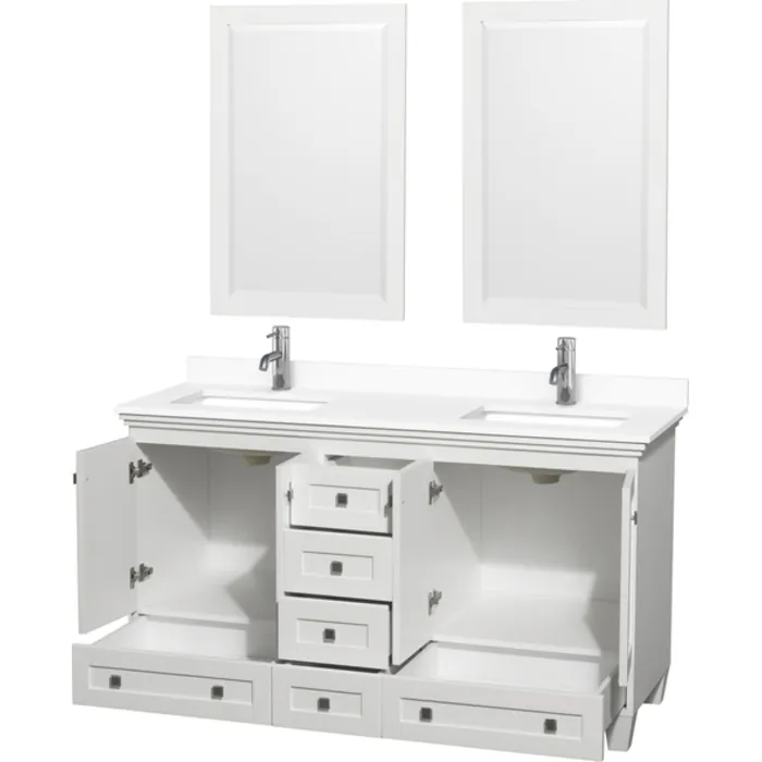 Wyndham-WCV800060DWHWCUNSM24-1